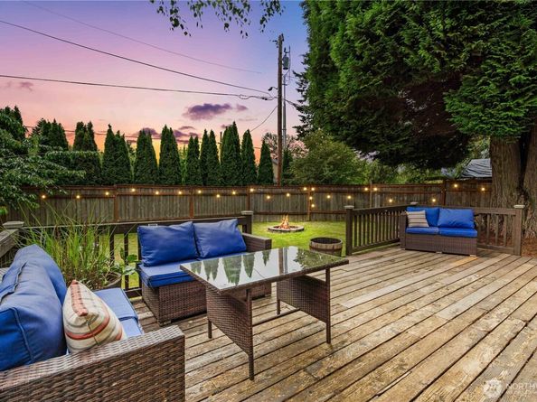 1 E McGill Avenue, Everett WA 98208