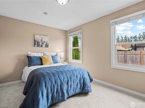 1 E McGill Avenue, Everett WA 98208