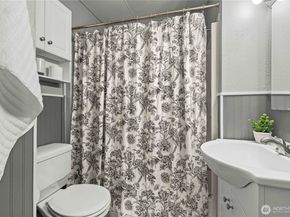 1 E McGill Avenue, Everett WA 98208