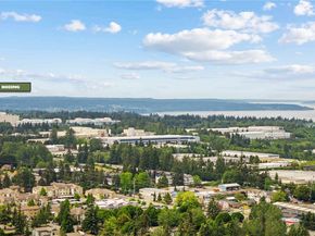 1 E McGill Avenue, Everett WA 98208