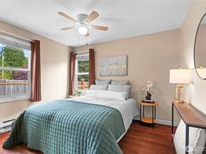 1 E McGill Avenue, Everett WA 98208