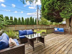 1 E McGill Avenue, Everett WA 98208
