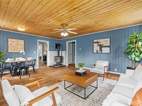 1 E McGill Avenue, Everett WA 98208