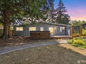 28802 39th Avenue S, Auburn WA 98001