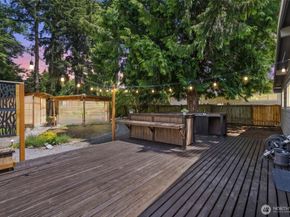28802 39th Avenue S, Auburn WA 98001