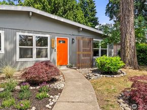 28802 39th Avenue S, Auburn WA 98001