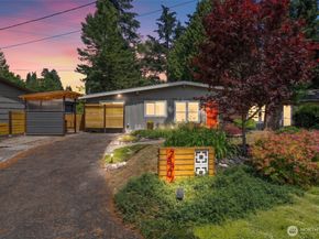 28802 39th Avenue S, Auburn WA 98001