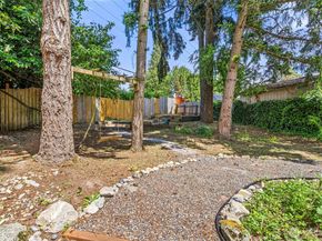 28802 39th Avenue S, Auburn WA 98001