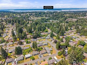 28802 39th Avenue S, Auburn WA 98001