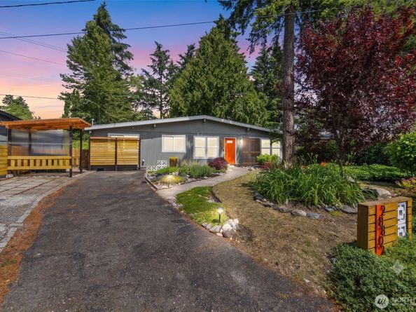 28802 39th Avenue S, Auburn WA 98001
