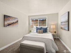 28802 39th Avenue S, Auburn WA 98001