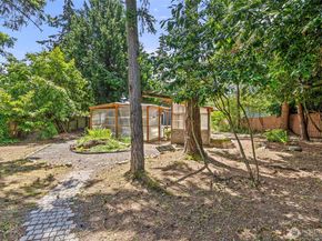 28802 39th Avenue S, Auburn WA 98001
