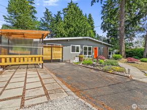 28802 39th Avenue S, Auburn WA 98001