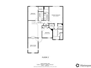 9108 124th Avenue NE, Kirkland WA 98033
