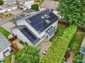 9108 124th Avenue NE, Kirkland WA 98033