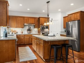 9108 124th Avenue NE, Kirkland WA 98033
