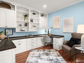9108 124th Avenue NE, Kirkland WA 98033