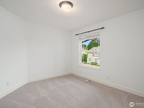 9108 124th Avenue NE, Kirkland WA 98033