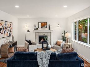 9108 124th Avenue NE, Kirkland WA 98033