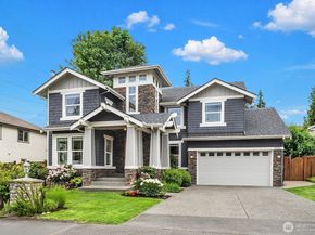 9108 124th Avenue NE, Kirkland WA 98033