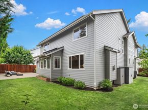 9108 124th Avenue NE, Kirkland WA 98033