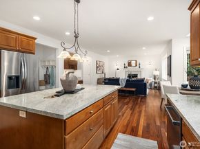 9108 124th Avenue NE, Kirkland WA 98033