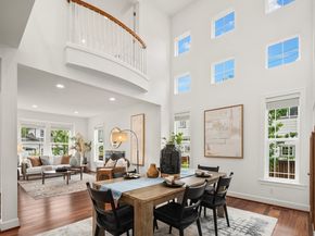 9108 124th Avenue NE, Kirkland WA 98033