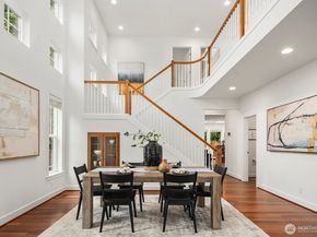 9108 124th Avenue NE, Kirkland WA 98033