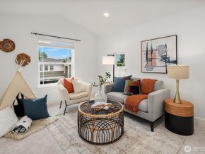 9108 124th Avenue NE, Kirkland WA 98033