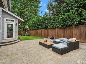 9108 124th Avenue NE, Kirkland WA 98033