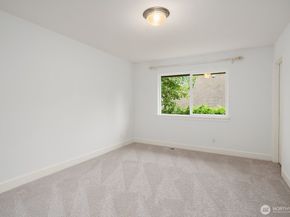 9108 124th Avenue NE, Kirkland WA 98033