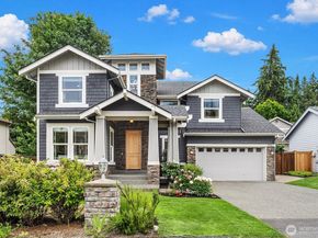 9108 124th Avenue NE, Kirkland WA 98033