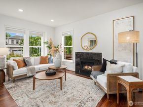 9108 124th Avenue NE, Kirkland WA 98033