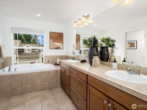 9108 124th Avenue NE, Kirkland WA 98033