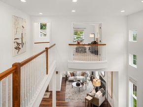 9108 124th Avenue NE, Kirkland WA 98033