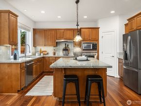 9108 124th Avenue NE, Kirkland WA 98033
