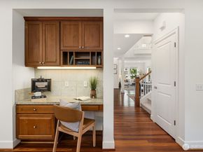 9108 124th Avenue NE, Kirkland WA 98033