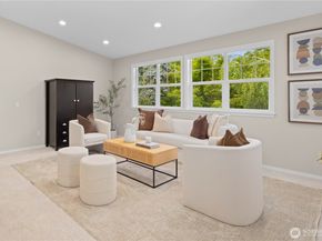 7539 33rd Avenue NE, Seattle WA 98115