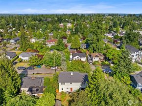7539 33rd Avenue NE, Seattle WA 98115