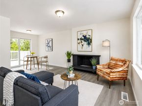 9439 11th Avenue SW, Seattle WA 98106
