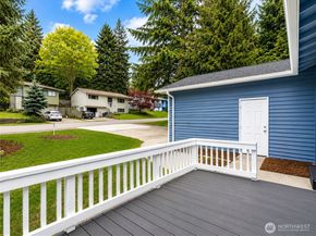 9439 11th Avenue SW, Seattle WA 98106