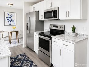 9439 11th Avenue SW, Seattle WA 98106