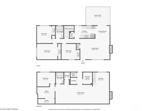 9439 11th Avenue SW, Seattle WA 98106