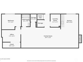 9439 11th Avenue SW, Seattle WA 98106