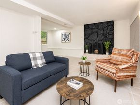 9439 11th Avenue SW, Seattle WA 98106