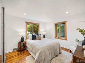 4903 50th Avenue S, Seattle WA 98118