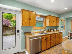 4903 50th Avenue S, Seattle WA 98118