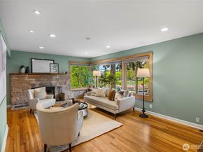 4903 50th Avenue S, Seattle WA 98118