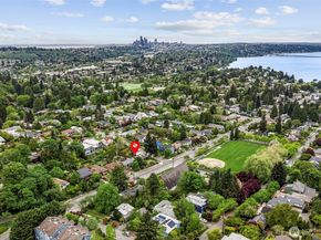 4903 50th Avenue S, Seattle WA 98118