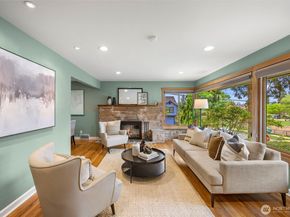 4903 50th Avenue S, Seattle WA 98118